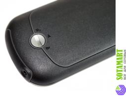 Nokia 3720 Classic
