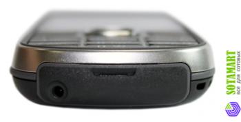 Nokia 3720 Classic