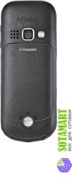 Nokia 3720 Classic