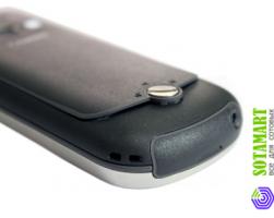 Nokia 3720 Classic