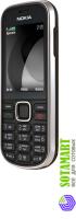 Nokia 3720 Classic