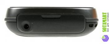 Nokia 3720 Classic