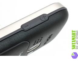 Nokia 3720 Classic