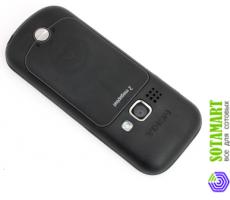 Nokia 3720 Classic