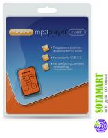 Digma MP600 4GB