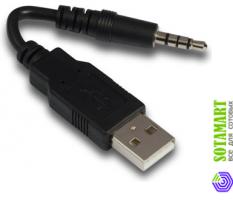 Digma MP600 4GB