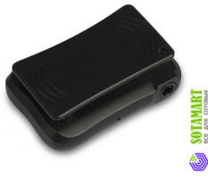 Digma MP600 4GB