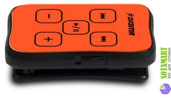 Digma MP600 4GB