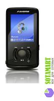 Digma MP630 2GB