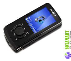 Digma MP630 2GB