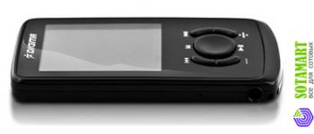 Digma MP630 2GB