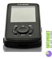 Digma MP630 2GB