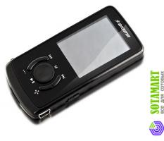 Digma MP630 2GB