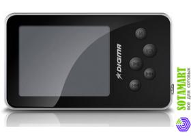 Digma MP640 8GB