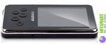 Digma MP640 8GB