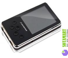 Digma MP640 8GB