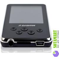 Digma MP640 8GB