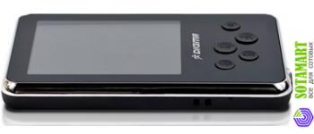 Digma MP640 8GB