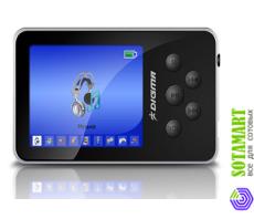 Digma MP644 4GB