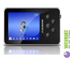 Digma MP644 8GB