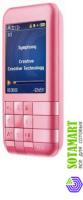 Creative ZEN Mozaic EZ300 8GB