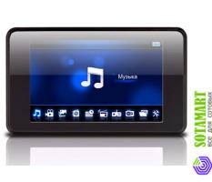 Digma MP851 2GB