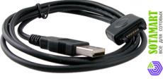 USB дата-кабель для Sony Ericsson K205i DCU-60 ORIGINAL