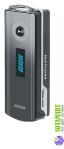 BBK X23N 4GB