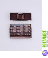 Клавиатура для Nokia 8800 Arte