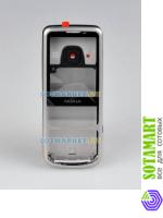 Корпус для Nokia 6700 Classic (под оригинал)