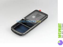Корпус для Nokia 6700 Classic (под оригинал)