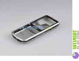 Корпус для Nokia 6700 Classic (под оригинал)