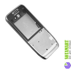 Корпус для Nokia E52
