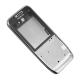 Корпус для Nokia E52