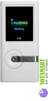 Cowon iAudio U5 2GB