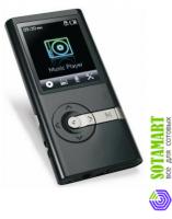 Cowon iAudio U5 2GB