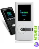 Cowon iAudio U5 2GB