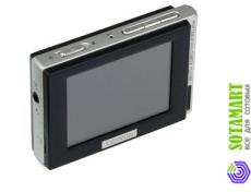 Cowon iAudio D2 2GB