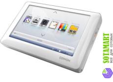 Cowon iAudio O2 16GB