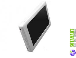 Cowon iAudio O2 16GB