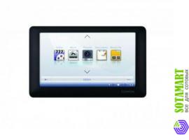 Cowon iAudio O2 16GB