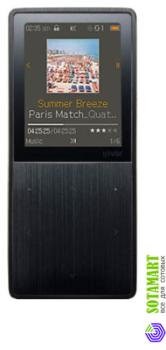 iRiver E50 4GВ