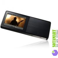 iRiver E50 4GВ