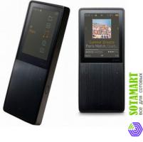 iRiver E50 4GВ
