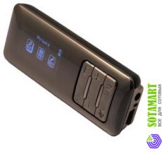 Explay L70 4GB
