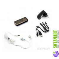 Explay L70 4GB