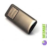Explay L70 4GB
