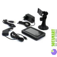 Explay PN-350 Navitel