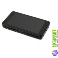 Explay M8 8GB