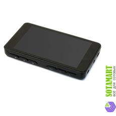 Explay M8 8GB